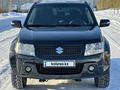 Suzuki Grand Vitara 2009 годаfor6 400 000 тг. в Астана – фото 19