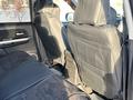 Suzuki Grand Vitara 2009 годаfor6 400 000 тг. в Астана – фото 39