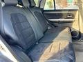 Suzuki Grand Vitara 2009 годаfor6 400 000 тг. в Астана – фото 41