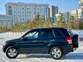 Suzuki Grand Vitara 2009 годаfor6 400 000 тг. в Астана – фото 5