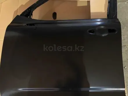 Новые оригинальные Дверь на Lexus за 280 000 тг. в Алматы – фото 11