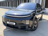 Li L7 2024 годаfor22 500 000 тг. в Караганда – фото 2