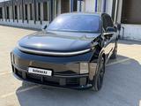 Li L7 2024 годаfor22 500 000 тг. в Караганда – фото 4