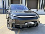 Li L7 2024 годаfor22 500 000 тг. в Караганда – фото 3