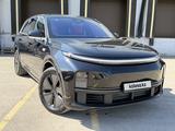 Li L7 2024 годаfor22 500 000 тг. в Караганда