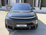 Li L7 2024 годаfor22 500 000 тг. в Караганда – фото 5