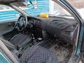 Nissan Primera 1996 годаүшін550 000 тг. в Щучинск – фото 4