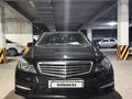 Mercedes-Benz C 180 2011 годаүшін7 000 000 тг. в Астана – фото 7