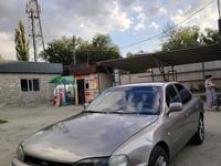 Toyota Camry 1992 годаүшін2 650 000 тг. в Тараз