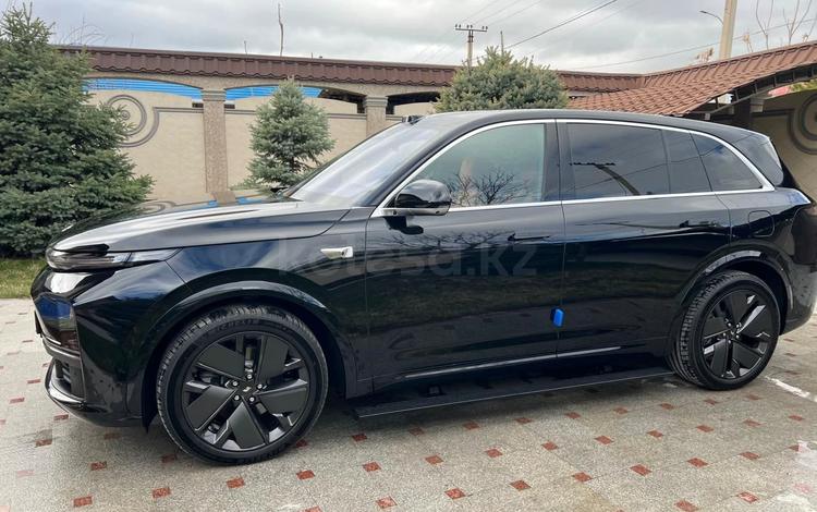 Li L7 — миниатюра 2