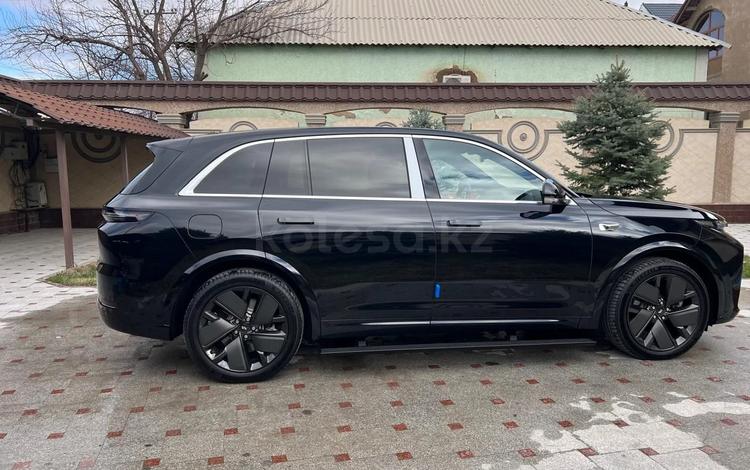 Li L7 — миниатюра 3