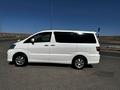 Toyota Alphard 2006 годаүшін6 500 000 тг. в Актау – фото 3