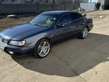 Nissan Maxima 2000 годаfor4 000 000 тг. в Актобе – фото 2