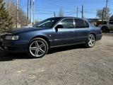 Nissan Maxima 2000 годаfor4 000 000 тг. в Актобе