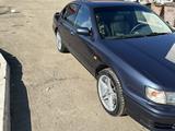Nissan Maxima 2000 годаfor4 000 000 тг. в Актобе – фото 4
