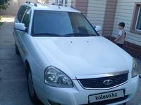 ВАЗ (Lada) Priora 2171 2014 годаfor2 500 000 тг. в Шымкент