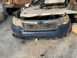 Бампер за 130 000 тг. в Алматы