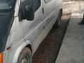 Ford Transit 1996 года за 1 750 000 тг. в Шымкент – фото 3