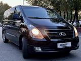 Hyundai Starex 2019 года за 11 000 000 тг. в Алматы – фото 2