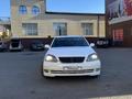 Toyota Mark II 2003 года за 4 200 000 тг. в Павлодар – фото 2