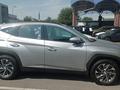 Hyundai Tucson 2024 годаfor14 500 000 тг. в Алматы – фото 2