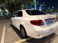 Toyota Corolla 2007 года за 4 800 000 тг. в Шымкент – фото 8