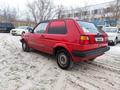 Volkswagen Golf 1989 годаfor1 550 000 тг. в Караганда – фото 47