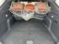 Deepal S07 2026 годаүшін15 000 000 тг. в Актобе – фото 19