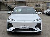 Deepal S07 2026 года за 15 000 000 тг. в Актобе – фото 2
