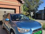 Mitsubishi ASX 2013 годаүшін6 000 000 тг. в Кызылорда – фото 3