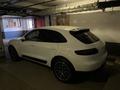 Porsche Macan 2015 года за 15 300 000 тг. в Алматы – фото 2