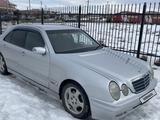 Mercedes-Benz E 280 2000 года за 3 750 000 тг. в Шымкент