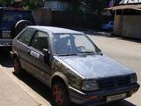Nissan Micra 1989 года за 300 000 тг. в Алматы – фото 3