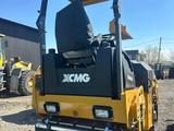XCMG  XMR403 2026 годаүшін11 700 000 тг. в Алматы – фото 2