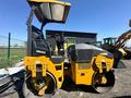 XCMG  XMR403 2026 годаүшін11 700 000 тг. в Алматы
