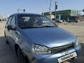 ВАЗ (Lada) Kalina 1118 2005 годаүшін700 000 тг. в Актобе – фото 4