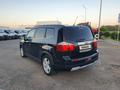 Chevrolet Orlando 2013 года за 5 500 000 тг. в Астана – фото 7