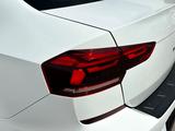 Volkswagen Polo 2021 годаүшін7 653 000 тг. в Усть-Каменогорск – фото 4