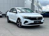 Volkswagen Polo 2021 годаүшін7 653 000 тг. в Усть-Каменогорск – фото 3