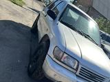 Kia Sportage 1998 года за 1 750 000 тг. в Усть-Каменогорск – фото 3