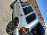Kia Sportage 1998 года за 1 750 000 тг. в Усть-Каменогорск – фото 4