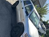 Kia Sportage 1998 года за 1 750 000 тг. в Усть-Каменогорск – фото 5
