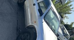 Kia Sportage 1998 годаүшін1 750 000 тг. в Усть-Каменогорск – фото 5