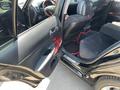 Lexus GS 300 2005 года за 4 489 025 тг. в Алматы – фото 12