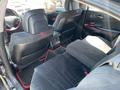 Lexus GS 300 2005 года за 4 489 025 тг. в Алматы – фото 11