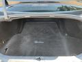 Lexus GS 300 2005 года за 4 489 025 тг. в Алматы – фото 14