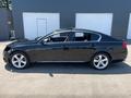 Lexus GS 300 2005 года за 4 489 025 тг. в Алматы – фото 7