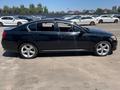 Lexus GS 300 2005 года за 4 489 025 тг. в Алматы – фото 8
