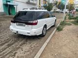 Subaru Outback 2001 года за 3 000 000 тг. в Жезказган – фото 5
