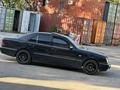 Mercedes-Benz E 320 1999 годаfor3 900 000 тг. в Алматы – фото 6